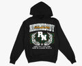 CLASSIC RN UNIVERSITY HOODIE
