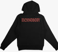 FREE GAME HOODIE